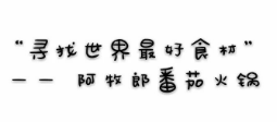 捕獲9.PNG 捕獲9.PNG